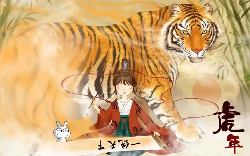影视《热辣滚烫2》海报