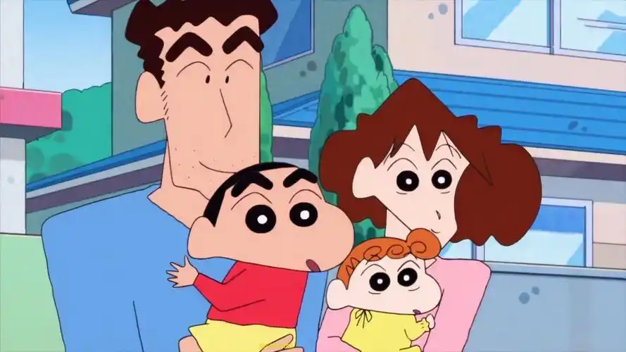 歪歪漫画免费观看
