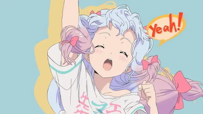歪歪漫画免费观看