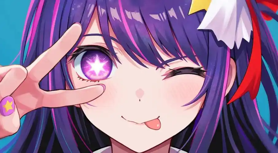 歪歪漫画免费观看